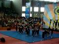 Huracan Five All Stars CCC-08
