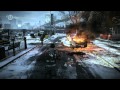 12. Tom Clancy's The Division - Ubisoft E3 2013 ...