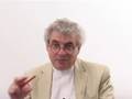 архитектура академия-Professor Mario Botta about the new Architecture University in Mendrisio Switzerland