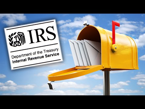 how to obtain tax returns from irs