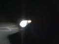 Toyota Supra VS Subaru STI