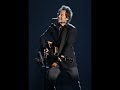 Bruce Springsteen - The Wrestler