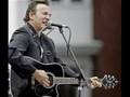 Bruce-Springsteen-Th