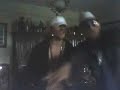 Los Benjamins - Noche de Entierro (Guachi Guachi)