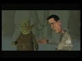 Laflaque - André Boisclair vs Luc Skywalker