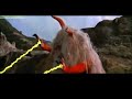 Inframan