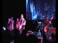 Tommy Castro - it's that time again