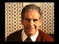 Fitzroy Lions - 100 Years of Action - Part 5 - Kevin Murray