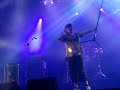 Manu Chao - Eldorado @ Vi