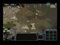 MSL-Grp-G-Ro32-Game-
