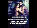 Race Movie - Title Track - Race Sanson Ki Race Movie - Title Track - Race Sanson Ki