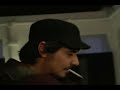 Amon Tobin on DJing