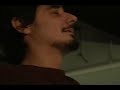 Amon Tobin on DJing Amon Tobin on DJing