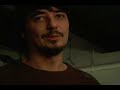 Amon Tobin on DJing