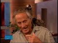 jack-hannah-on-ellen.html