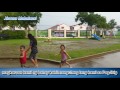 Click to View : Nananawagan po kami sa kinauukulan, kaming mga nakatira sa Xevera Mabalacat at Bacolor Pampanga.