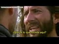 Lost  4x07 trailer \"Ji Yeon\" Subtitulado