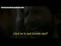 Lost 4x07 trailer Ji Yeon Subtitulado