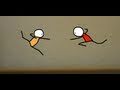 SUPER Sick Stick Figure Fight [FTW]