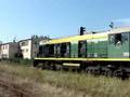 SM48-120 13.08.2008 Mielec