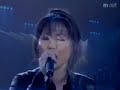 One Sided Love - Kim Tae Young One Sided Love - Kim Tae Young