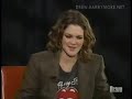 drew-barrymore-clips.html
