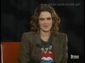 Drew Barrymore clips