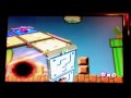Let's Play Super Mario Galaxy--Part 8: Simply Grand