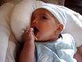 Aaryan:-pacifier