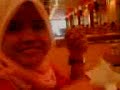 hepy 18th birthday sayang