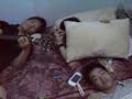 trio biji (part3)