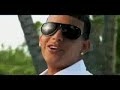 Daddy Yankee - Que Tengo Que Hacer [VIDEO OFICIAL].mp4
