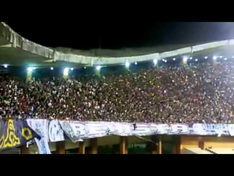 $TORCIDA REMOÇADA $O PESADELO na ARQUIBANCADA TORCIDA REMOÇADA.$