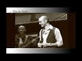Abel Pintos - Marcela Morelo   AVENTURA