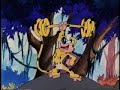 Disney\ Disney\