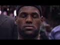 NBA finalas: titulą ginantys „Heat“ su L. Jamesu vėl parklupdyti
