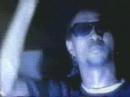 Eazy-E ~ Bone Thugs - Sleepwalkers