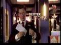 Hotel Babylon - Series 3 Titles [2nd Edition]