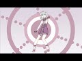 leche verde.wmv