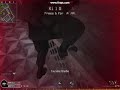 Cod4 Montage bye Sodagod-SAS-