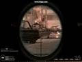 Cod4 Montage bye Sodagod-SAS-