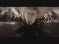 Kamelot \"Ghost Opera\" SPV Kamelot \"Ghost Opera\" SPV