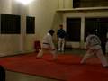parte 3 taekwondo hwarang argentina