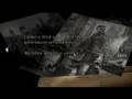 Resident Evil 4 DETONADO 1 - 1 Itens na Vila ( 03 )