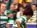 Celtics Nakamura