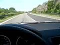 BMW 1.20 turbo dizel  230 km/h (by albatros)