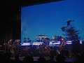 Cornelius -Wataridori @ Sonar 2007 Cornelius -Wataridori @ Sonar 2007