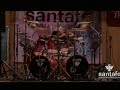 Alfred Berengena SantaFe DVD