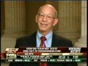 DeFazio on Fox Business 09/30/08