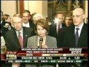 DeFazio on Fox Business 09/30/08